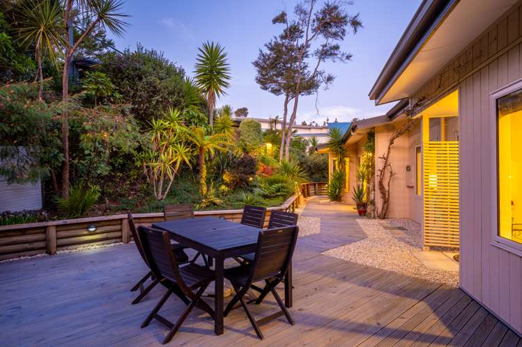 6 Wall Street Kaiteriteri_21