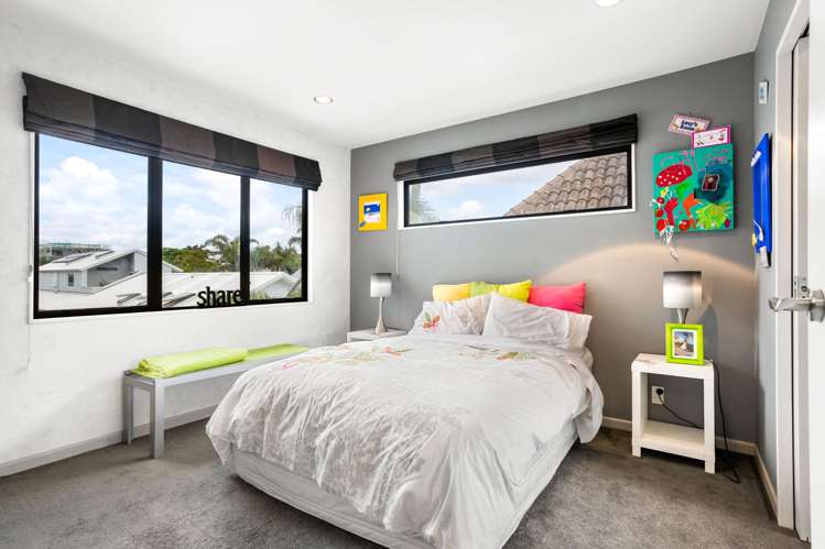 31A Te Ngaio Road Mt Maunganui_17