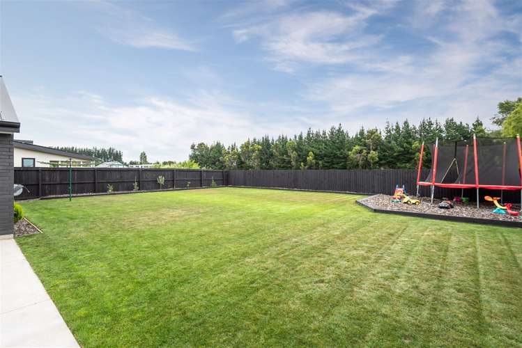 30 Alexandrina Street Marshland_23