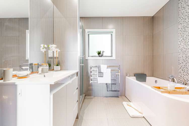 20d Konini Road Titirangi_27