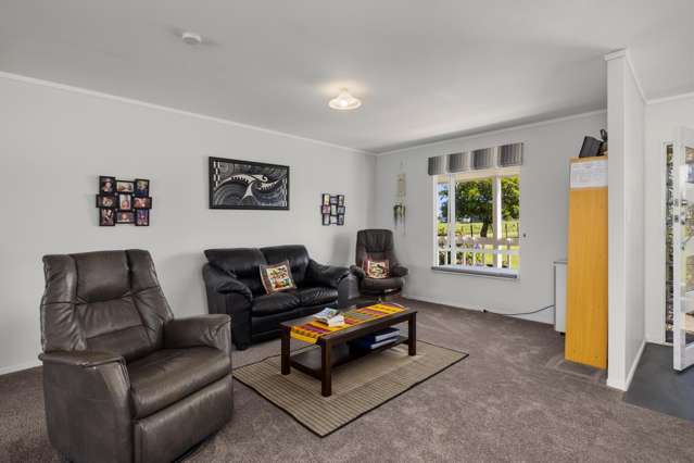 625 Waiare Road Kerikeri_4