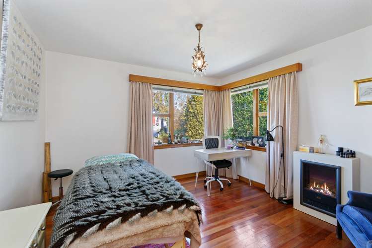 386 High Street Rangiora_8