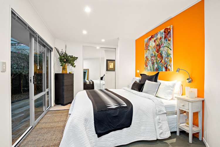 17 Ruby Cove Omaha_20