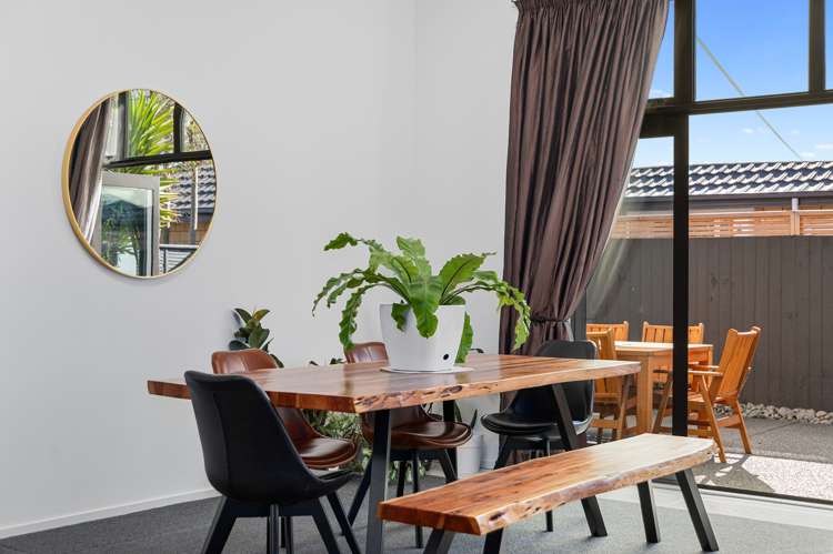 4 Allison Crescent Kaiapoi_14