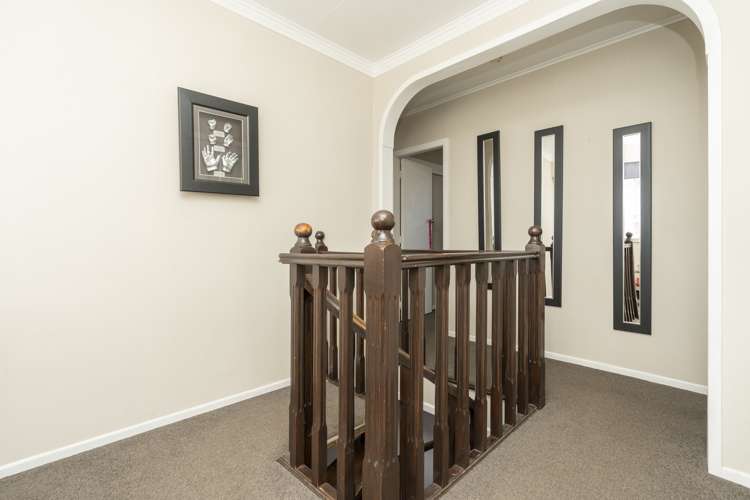 5 Hamblyn Crescent Nawton_15