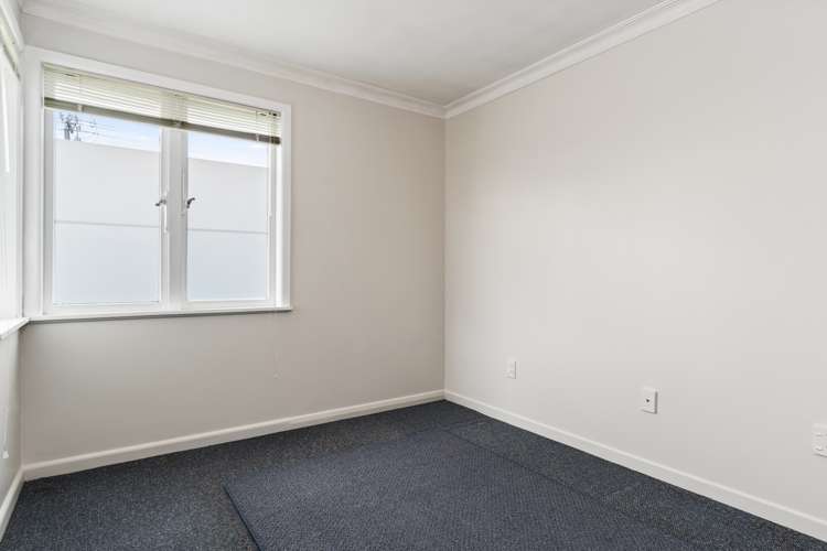 559 Fraser Street Greerton_12