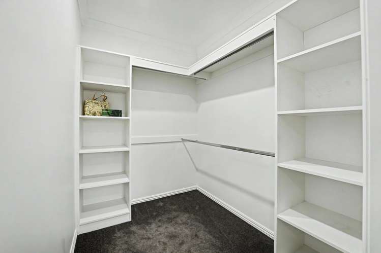 4 Daphne Lane Prebbleton_20