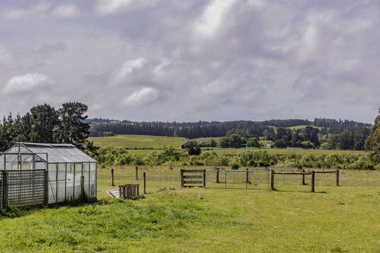 238 Loburn Whiterock Road Loburn_23