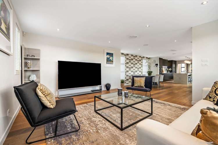 29a Hawera Road Kohimarama_7