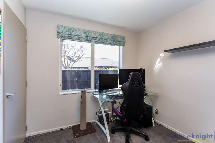 16a Clarevale Street Burwood_14