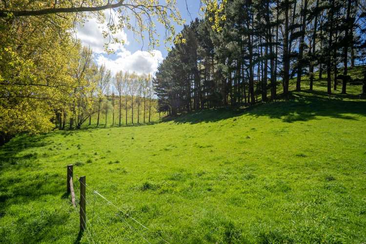 5 Brunskill Road Cambridge_17