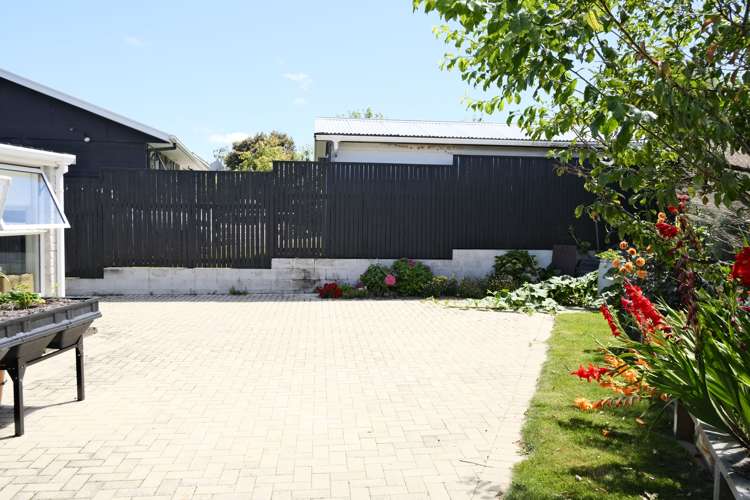 10 Kew Place Richmond Heights_16