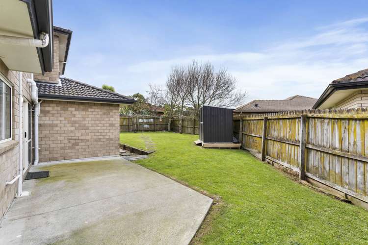 18 Nicholas Gibbons Drive Clendon Park_23