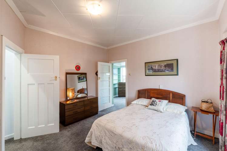 2A Richard Street Riverton_16