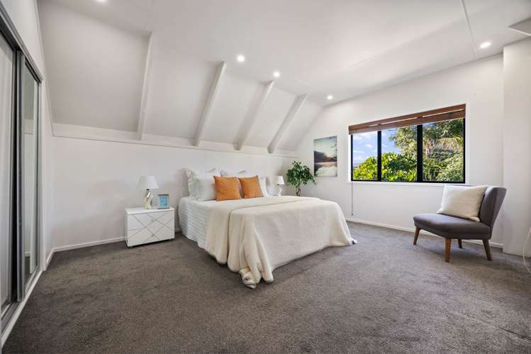 3a Laud Avenue Ellerslie_14