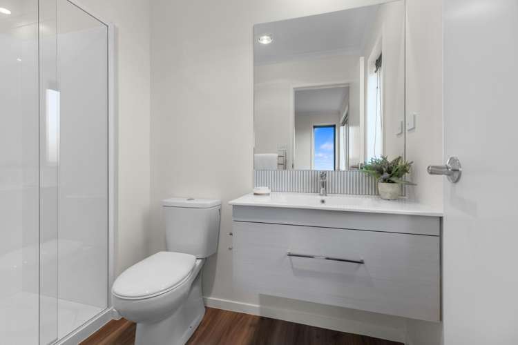 14 Rehua Way Papamoa_11