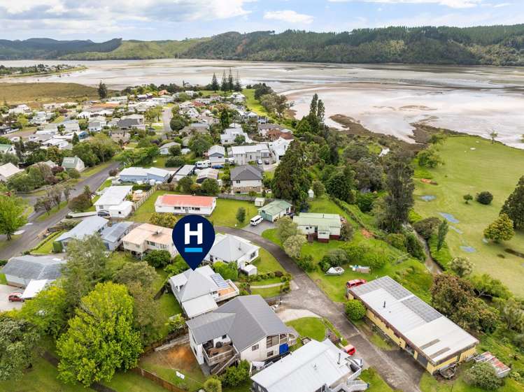 107A Durrant Drive Whangamata_29