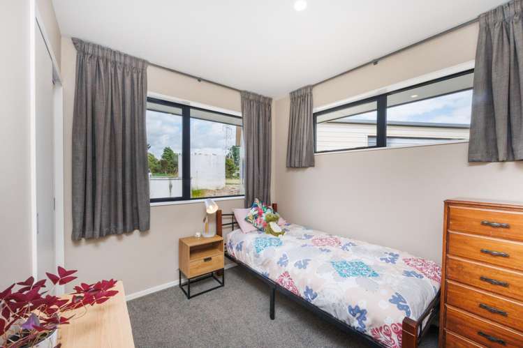 268 Hendersons Line Kelvin Grove_14