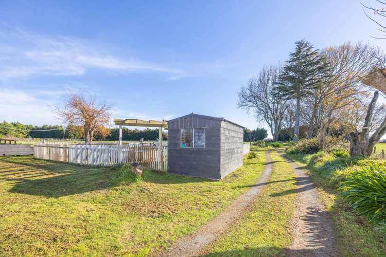 588 Holland Road Eureka_22