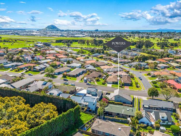 40A Bayfair Drive Mount Maunganui_24