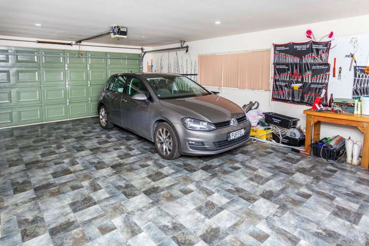 303b Mary Road Whangamata_33