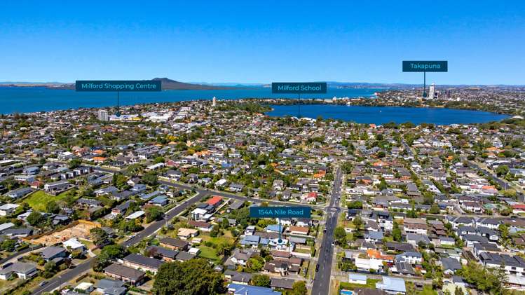 154a Nile Road Milford_19