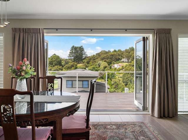 40 Kokako Rise Papakura_1