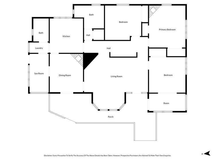 1/1 Wainui Street The Wood_18