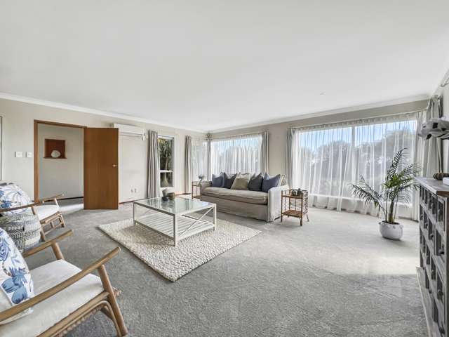 641 Thornton Road Thornton_2