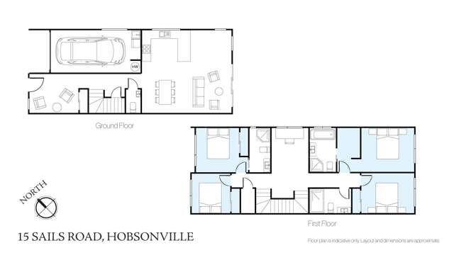 15 Sails Road Hobsonville_1