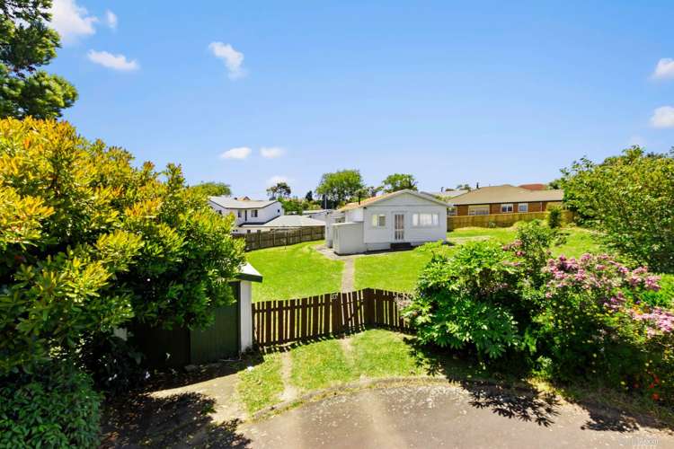 33 Kinross Street Blockhouse Bay_5