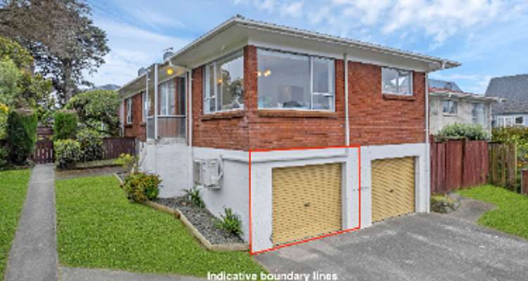 1/60 Stanniland Street_0