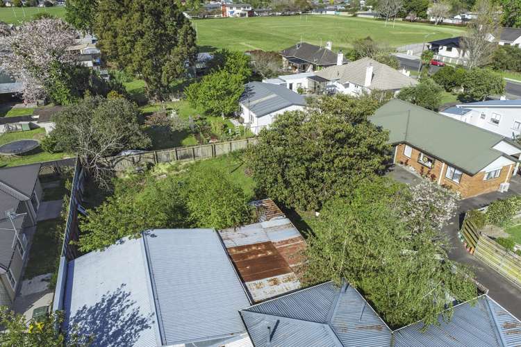 2/22 Farmers Road Matamata_7