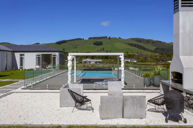 18 Oakdale Drive Kinloch_22