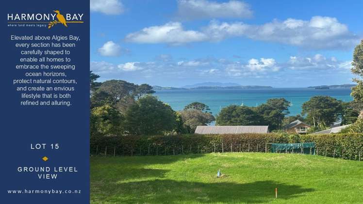 28 Alexander Road Algies Bay_6