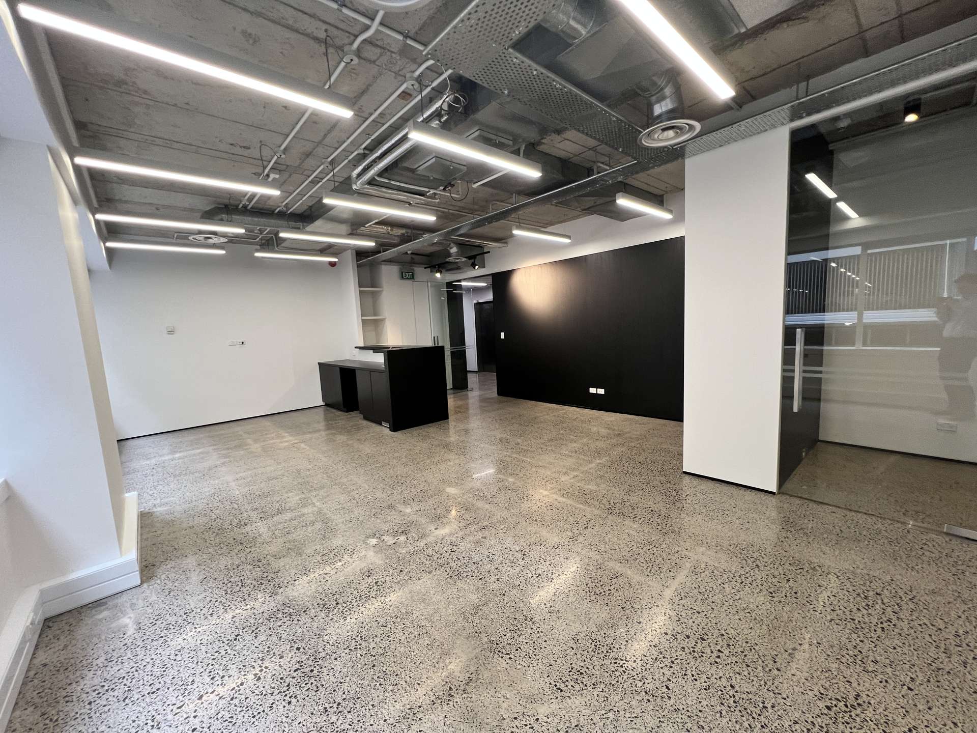 59 High Street Auckland Cbd_0