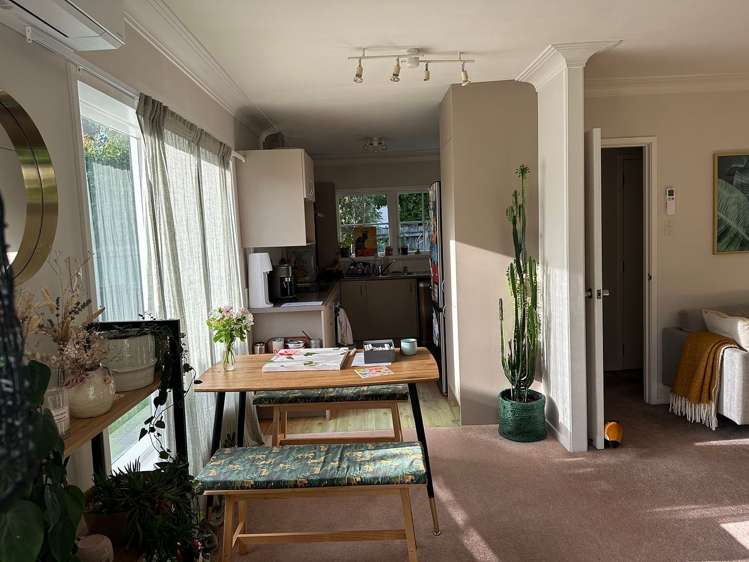 3/45A Asquith Avenue Mount Albert_15