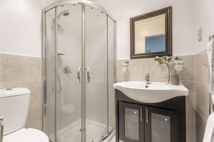 90 Sandspit Road Shelly Park_16