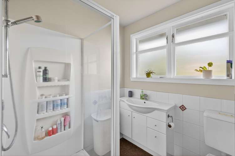 7 Eureka Street Aranui_8