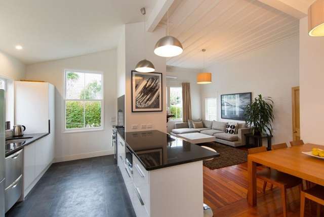 28 Oxton Road Sandringham_3