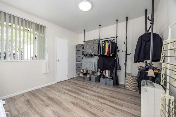 1b/9 Upper Queen Street Auckland Central_3