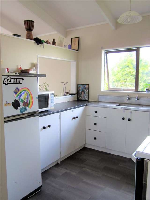 84 Puke Road Paeroa_1