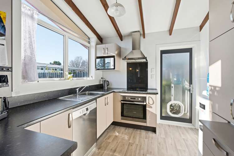 4/45 Alexandra Street Richmond_2