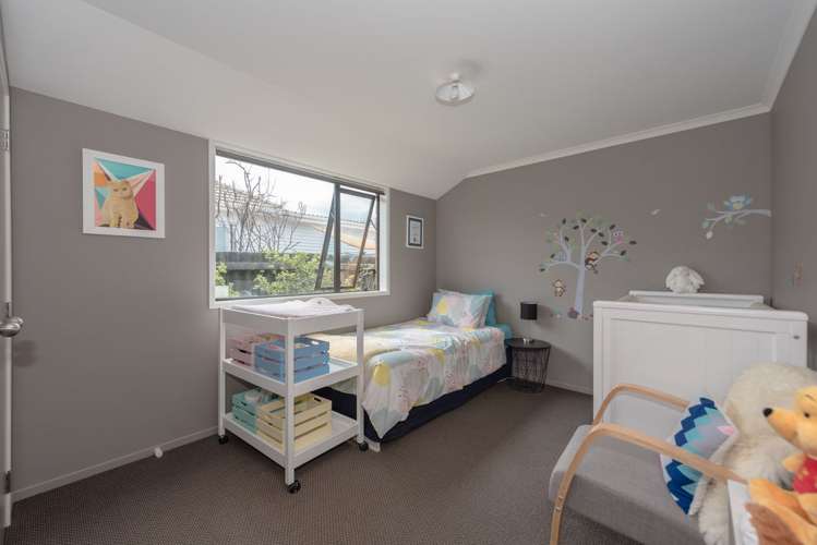 6 Steele Road Forest Lake_10