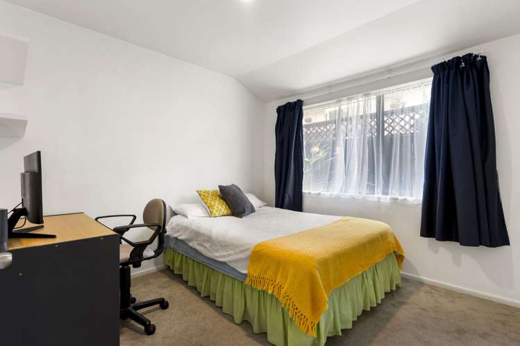 333A Hillsborough Road Hillsborough_13