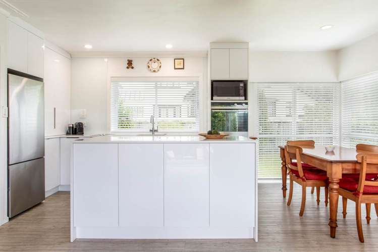 2/24 Clifton Road Hauraki_9