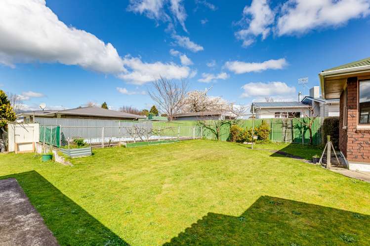 10 John Street Levin_22