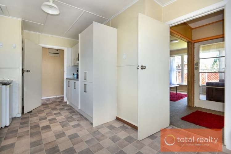 105 Springs Road Hornby_7