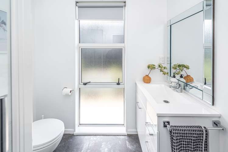 5 Toi Street Tawhero_24