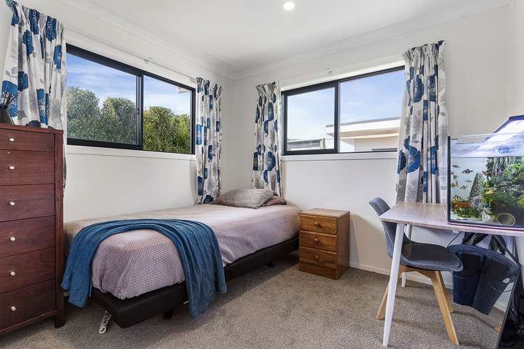 48 Beachlands Road Beachlands_23